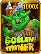 ฟุตบอล เอเชีย น เกมส์ 2018: เกมสล็อตออนไลน์สุดมันส์