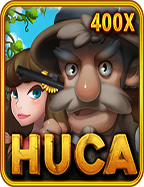 ตะลุยโลกภาพ เกม สล็อต จาก Joker Gaming